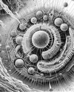 ai-immune-system-proteasomes