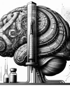 ai-impfung-demenz-gesundheit