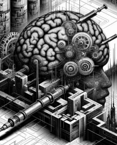 ai-impfung-demenz-gürtelrose