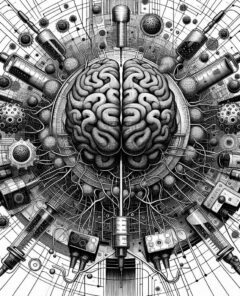 ai-impfung-mindset-immunsystem