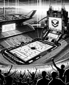ai-inazuma-eleven-victory-road