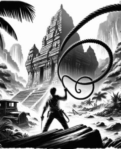 ai-indiana-jones-abenteuer-update