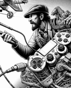 ai-indiana-jones-playstation-5