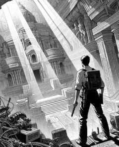 ai-indiana-jones-playstation-5-launch