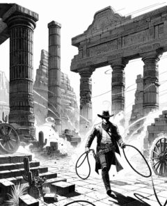 ai-indiana-jones-playstation-adventure