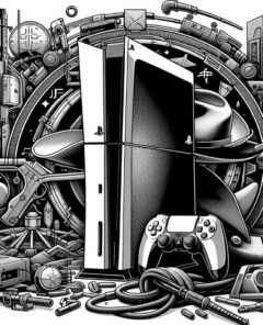 ai-indiana-jones-ps5-launch-success