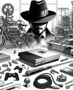 ai-indiana-jones-xbox-strategy