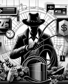 ai-indiana_jones_gaming_early_access