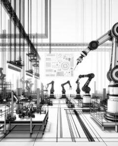 ai-industrial-automation-siemens