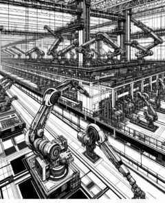 ai-industrial_innovation_competition