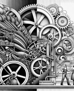 ai-industrie-beschaeftigung-rueckgang