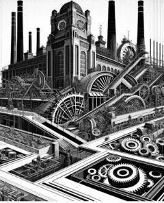 ai-industrie-bestellungen-stabilisierung