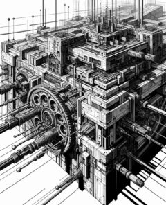 ai-industrie-innovation-technologie
