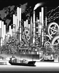 ai-industrie-produktion-einkaufsmanagerindex