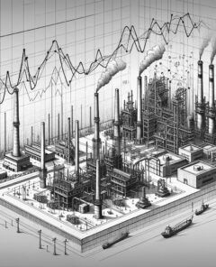 ai-industrie-produktion-wirtschaft-bau-energie
