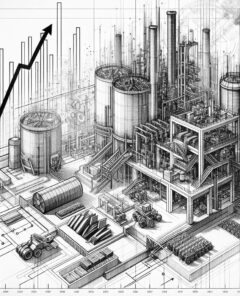 ai-industrie-recycler-aktien-zink-markt-gewinn