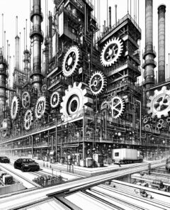 ai-industrie-stellenabbau-energiekosten