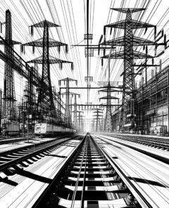 ai-industrie-stromnetz-energie-deutschland