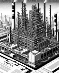ai-industriestrompreis-koalitionsvertrag-salzgitter