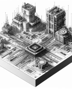 ai-infineon-aktie-uebernahme