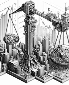 ai-inflation-economy-eurozone-stability