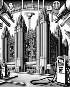 ai-inflation-economy-uk