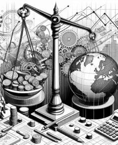 ai-inflation-euroraum-ezb-zinsentscheidung