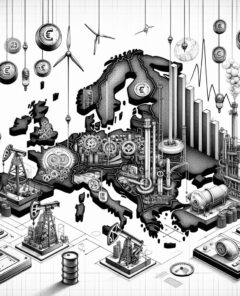 ai-inflation-eurozone-energy-prices