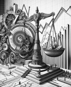 ai-inflation-usa-consumer-sentiment