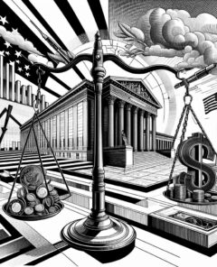 ai-inflation-usa-wirtschaftspolitik