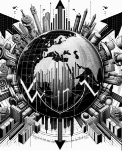 ai-inflation-zollpolitik-usa