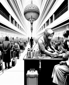 ai-influenza-impfung-senioren-demografie-gesundheit