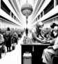ai-influenza-impfung-senioren-demografie-gesundheit
