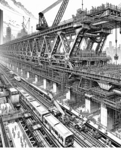 ai-infrastructure-bridge-berlin-traffic