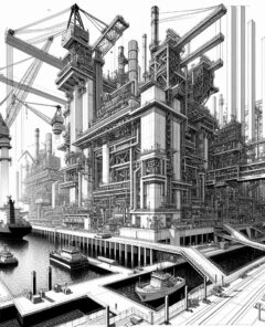 ai-infrastructure-gabon-millennial-potash