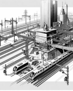 ai-infrastructure-railway-vossloh