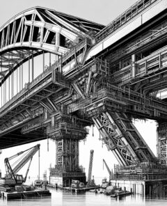 ai-infrastructure_bridge_germany_repair