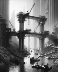ai-infrastruktur-bruecken-sanierung-deutschland