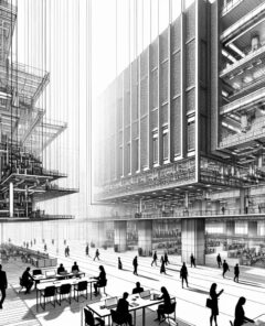 ai-inklusion-arbeitsplatz-barrierefreiheit