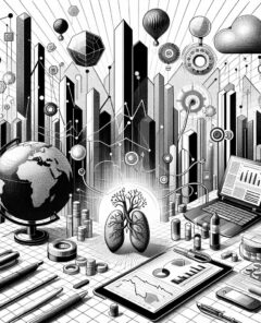 ai-inmode-medical-technology-financial-results