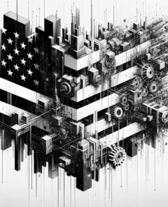 ai-innovation-threat-usa