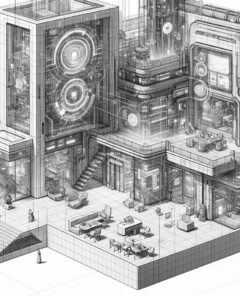 ai-innovation-wifi-sensing