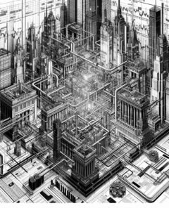 ai-insider_trading_stock_market_business_strategy