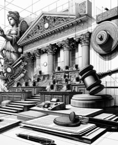 ai-insolvenz-modehandel-glaeubiger-verluste