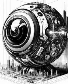 ai-insta360-x5-360-camera