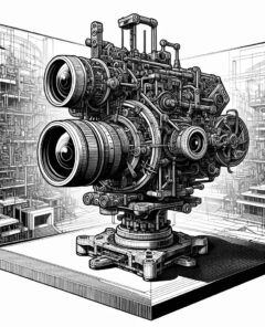 ai-insta360-x5-360-degree-camera