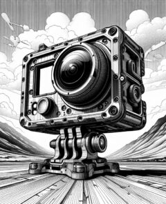 ai-insta360-x5-kamera