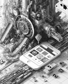 ai-instagram-edits-video-app