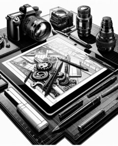 ai-instagram-ipad-app-meta