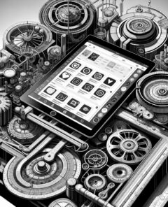 ai-instagram-ipad-app-social-media